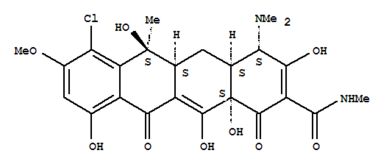 化工产品 快速索引 2 第 116 页洛克化工网