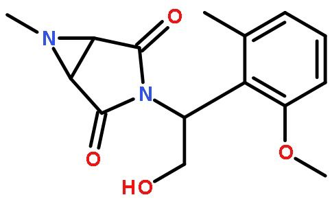 化工产品 CASNo.快速索引 1 第 145 页洛克化工网