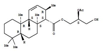 化工产品 快速索引 1 第 237 页洛克化工网