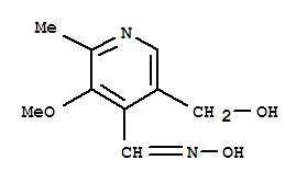 化工产品 快速索引 4 第 93 页洛克化工网