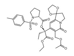 化工产品 CASNo.快速索引 1 第 105 页洛克化工网