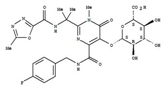 化工产品 快速索引 b 第 40 页洛克化工网