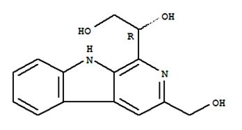 化工产品 快速索引 1 第 184 页洛克化工网