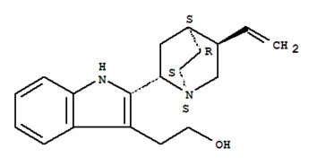 化工产品 CASNo.快速索引 4 第 75 页洛克化工网