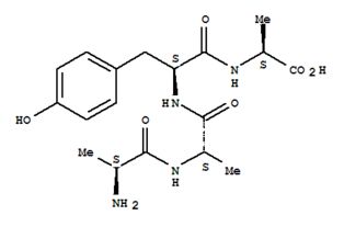 化工产品 CASNo.快速索引 2 第 403 页洛克化工网