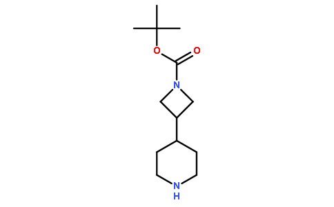 化工产品 CASNo.快速索引 1 第 329 页洛克化工网