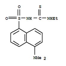 化工产品 快速索引 1 第 561 页洛克化工网