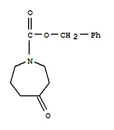 化工产品 CASNo.快速索引 8 第 101 页洛克化工网