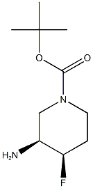 化工产品 CASNo.快速索引 1 第 24 页洛克化工网