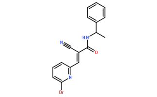 化工产品 CASNo.快速索引 8 第 283 页洛克化工网